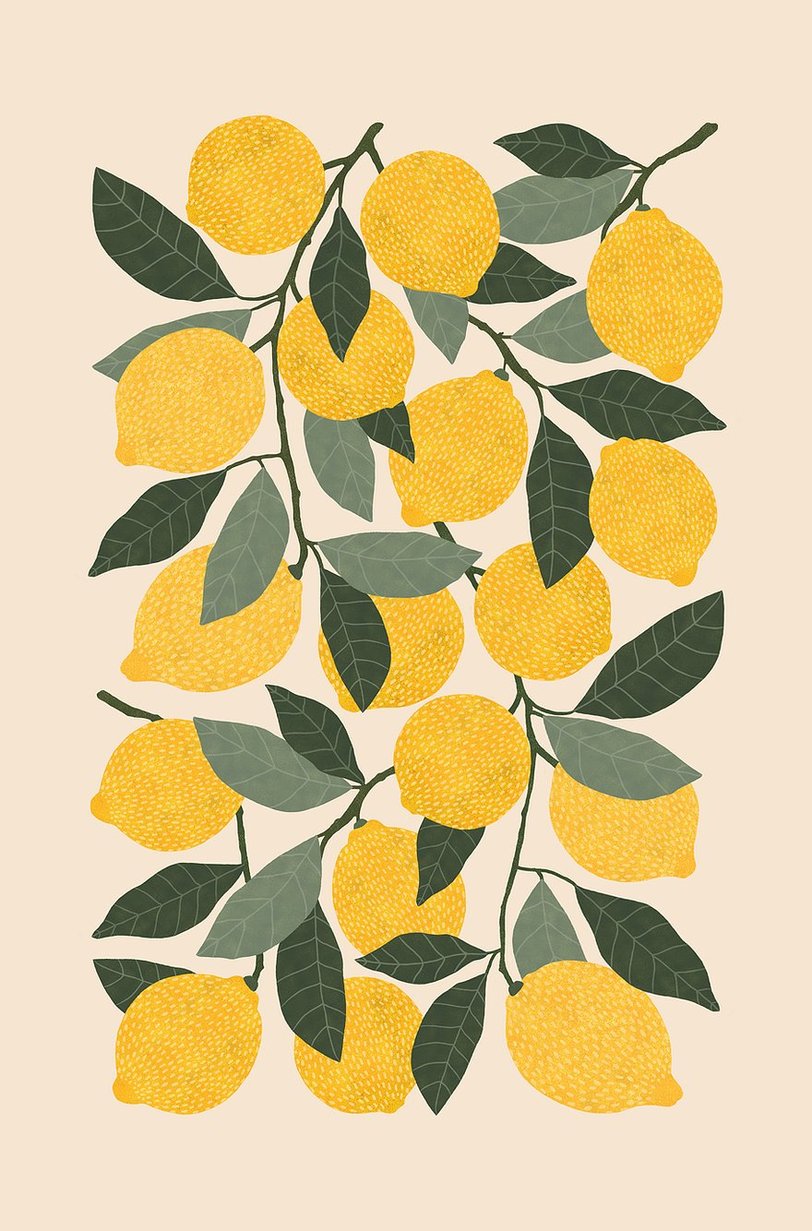ap-ktr-0002-lemons.jpg