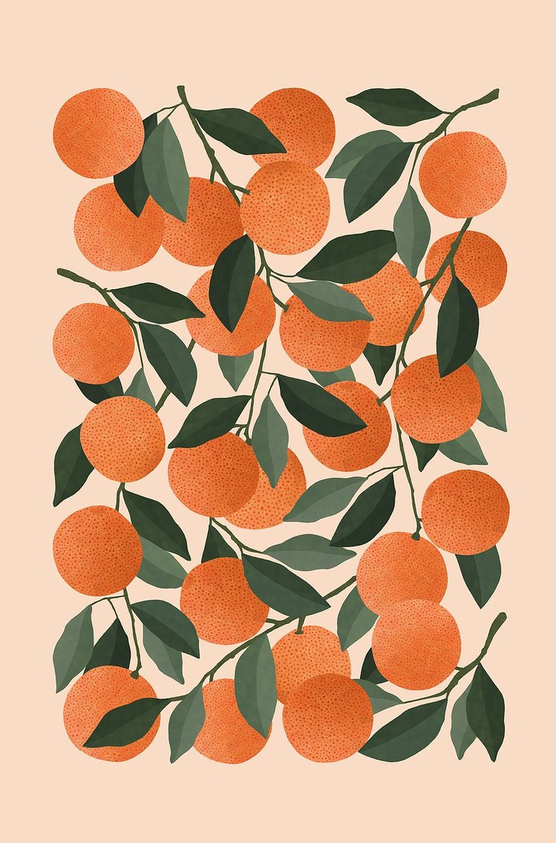 ap-ktr0003-oranges.jpg