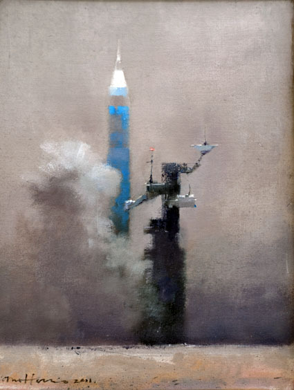 ar-ae-jha0588-the blue rocket.jpg