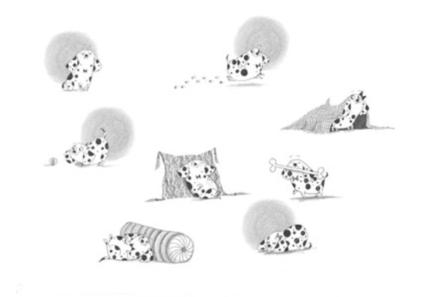 ar-ats0536-101 dalmatians puppy headers 1.jpg