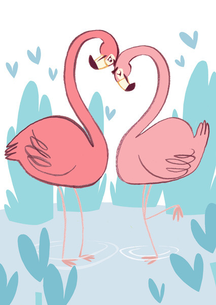 ar-emx0001-flamingos.jpg