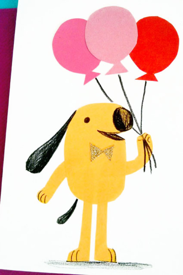 ar-emx0029-balloon dog.jpg