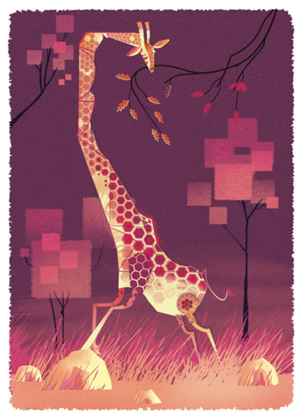 ar-grc0007-t-giraffe 3c.jpg