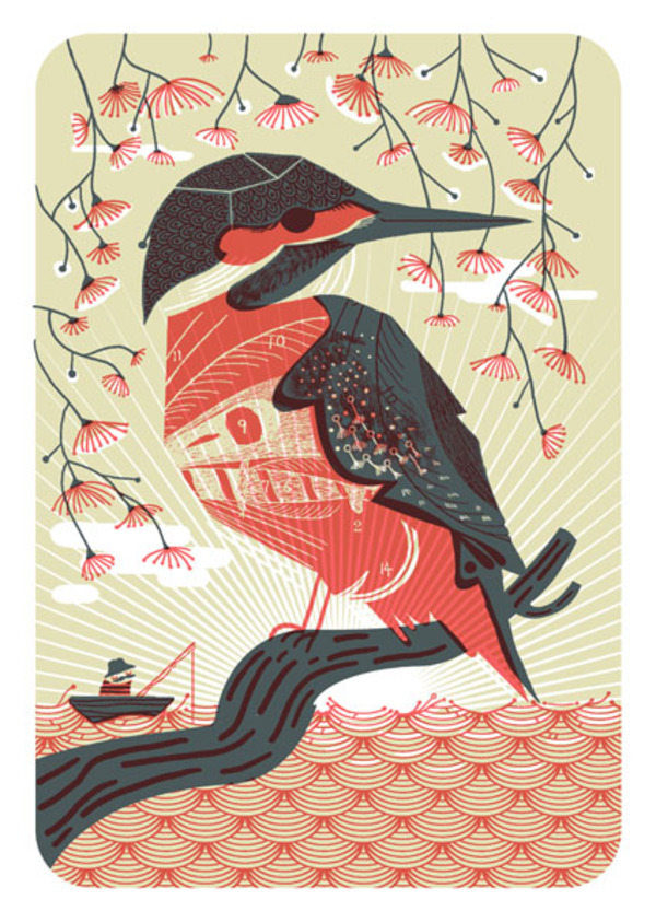ar-grc0034-kingfisher red_plgwwe.jpg
