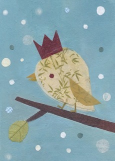ar-miq0025-let it snow - crown birdy.jpeg