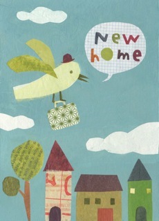 ar-miq0031-new home bird card.jpeg