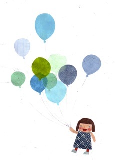 ar-miq0058-balloons1.jpeg