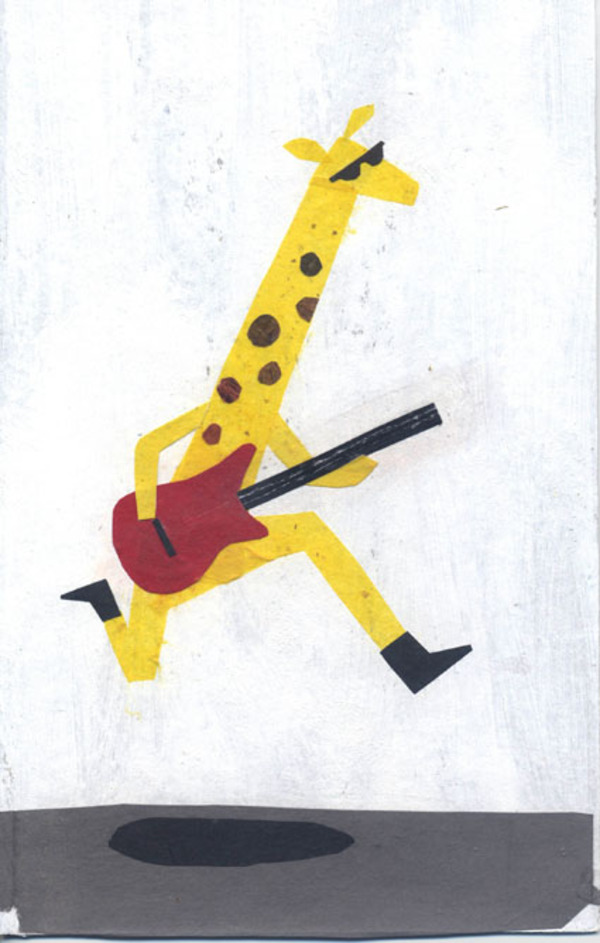 ar-miq0188-guitar giraffe.jpg