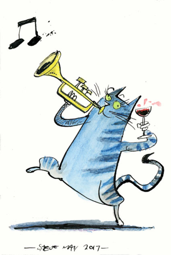 ar-stm0035-trumpet-cat.jpg