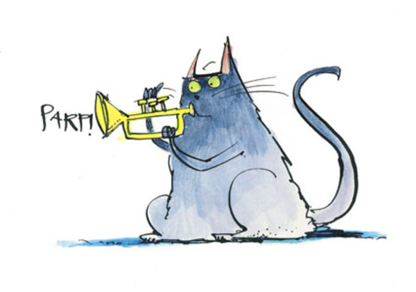 ar-stm0039-cat-trumpet-3.jpg