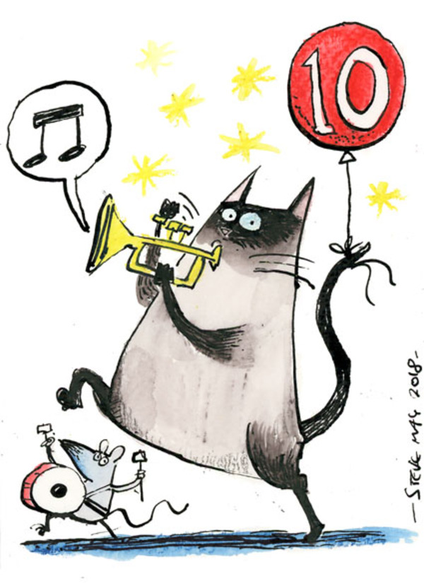 ar-stm0039-cat-trumpet02.jpg