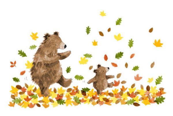 cal0191-autumn bears-tfhra.jpg