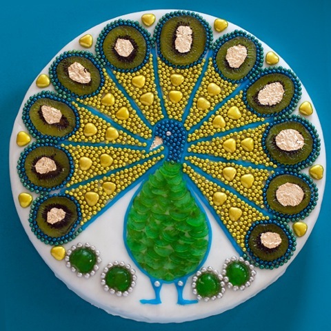 cib0198 - peacock cake - tfhra.jpeg