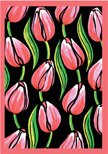 cib0296-tulips.jpg