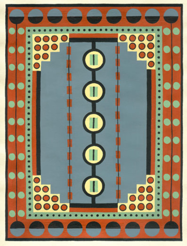cib0298-abacus rug.jpg