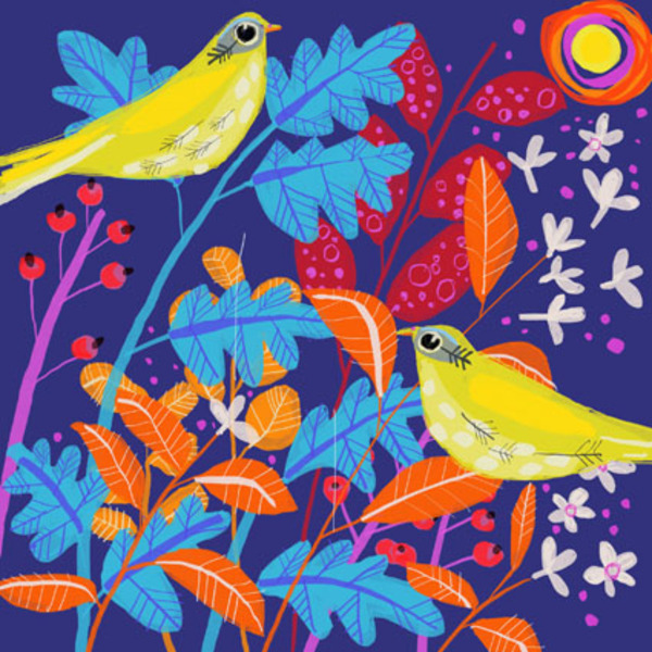 claire west-cwe0164-yellow birds.jpeg.jpg