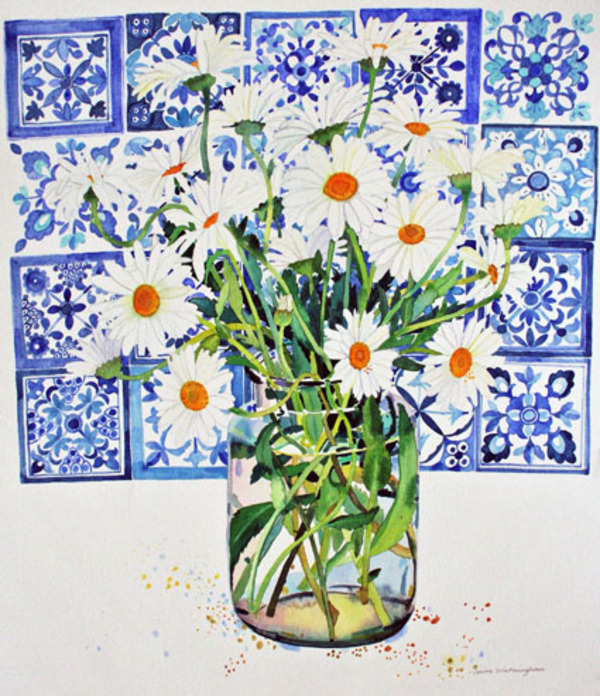 claire winteringham-win0278-daisies and tiles.jpg