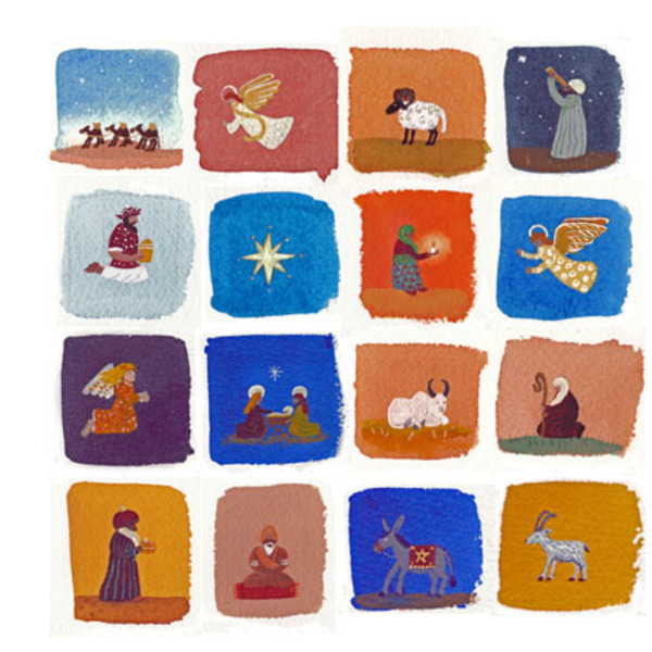 claire winteringham-win0293-nativity mosaic.jpg