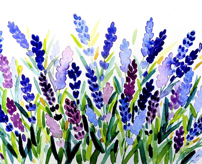 claire winteringham-win0307-lavender.jpg