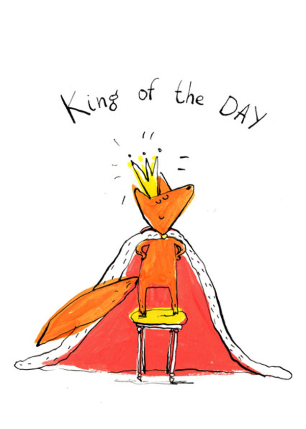 elx0069-a-king of the day.jpg