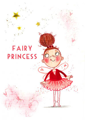 fairy princess.jpg