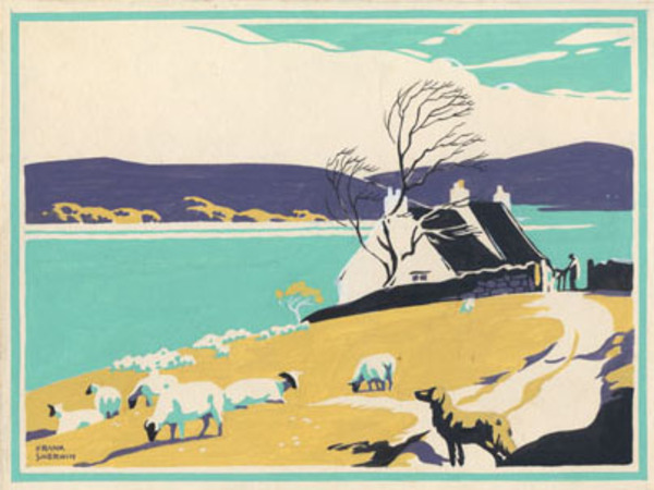 frs0004-cottage with sheep.jpg