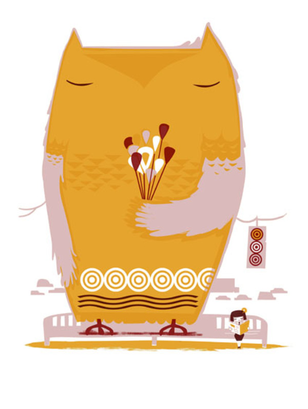 grc0094-waiting with owl.jpg