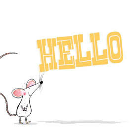 hello mouse.jpg