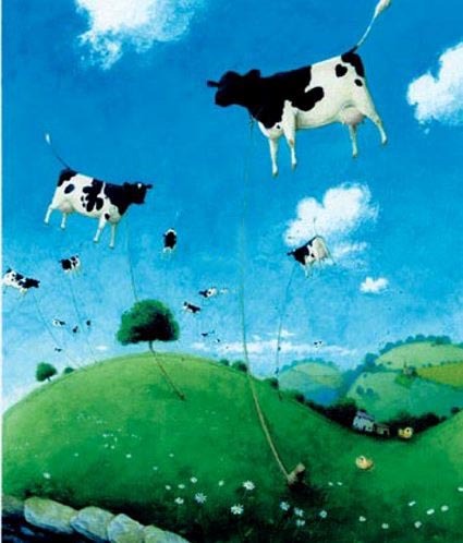 hess cows.jpg