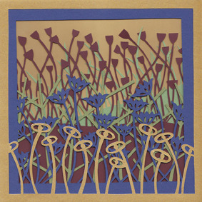 j partington - golden series - floral landscape x 10.jpg