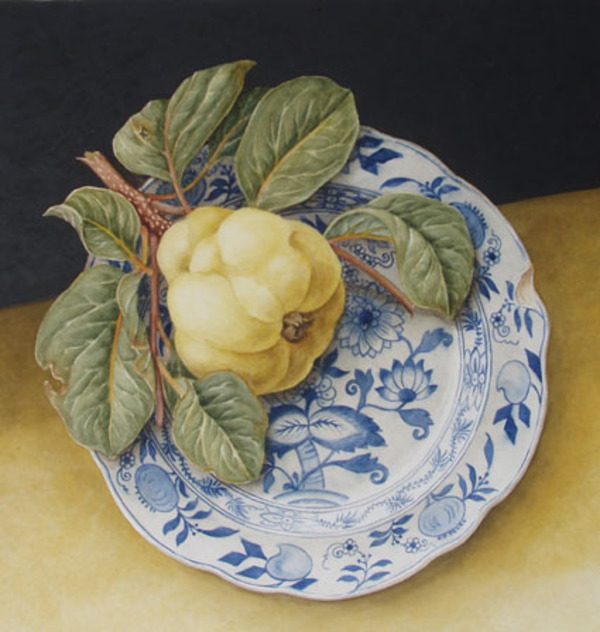 jnb0056-quince on plate.jpg