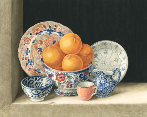 jnb0067-oranges plates bowls.jpg