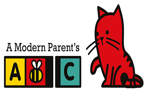 modernabc logo-72dpi.jpg