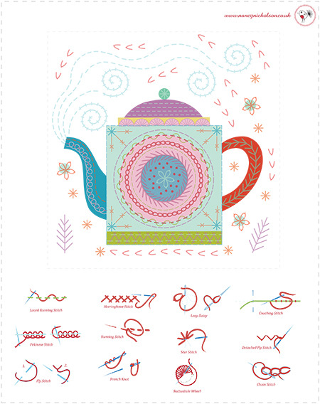 nan0016-new teapot-stitchmap.jpg
