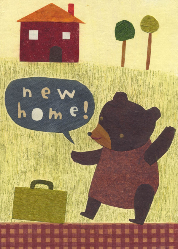 new home bear card2.jpg