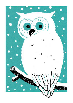 owl card 2010.jpg