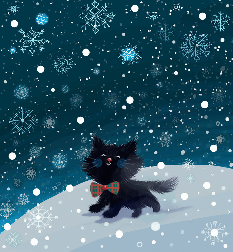 pat0333-snow cat.jpg