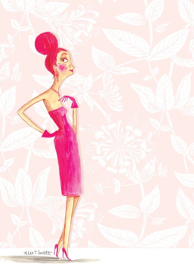 pink lady fashion illus.jpg