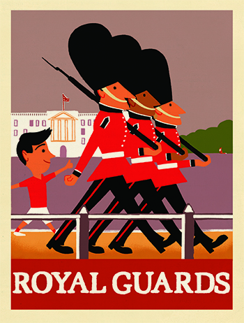 pth0185-_r_royal guards_april-licensing_final-y.jpg