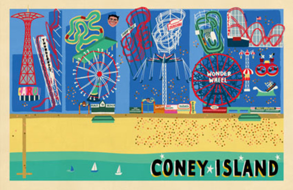 pth0229_coney island_y.jpg