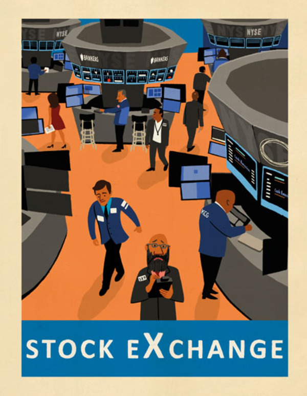 pth0251_stock exchange_y.jpg