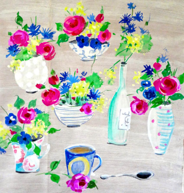 sarah campbell-scd0194-jugs on table.jpg