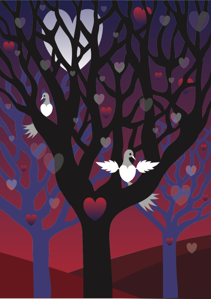 szc0059-dove-heart-tree.png