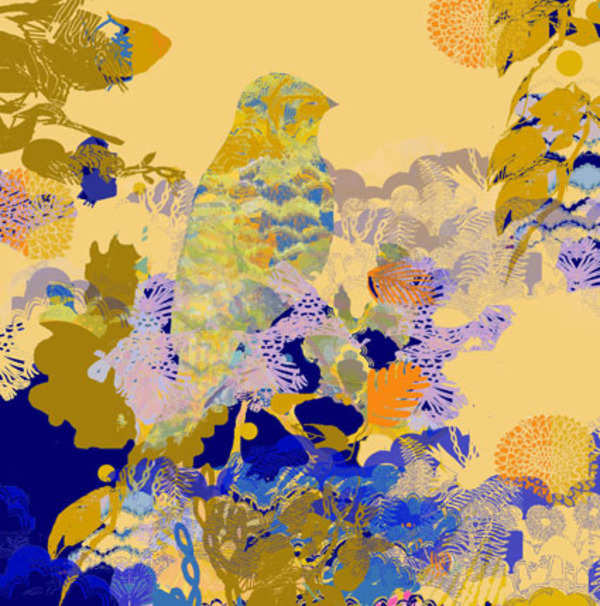 tfl0333-blue river yellow birdie.jpg