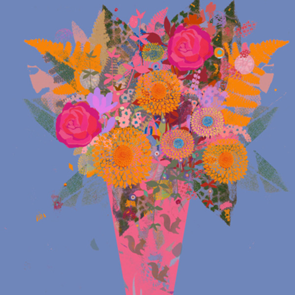 tfl0443-autumn bouquet .jpg