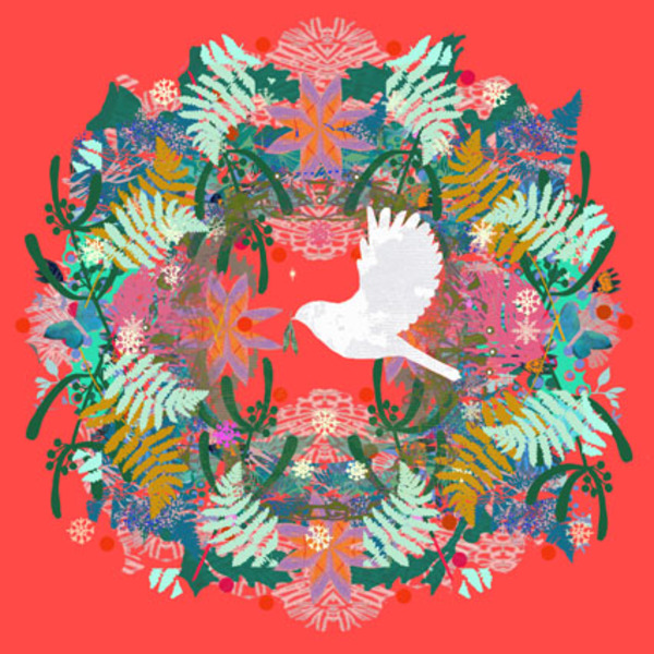 tiffany lynch-ttfl0393-festive dove wreath  copy.jpg