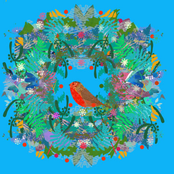 tiffany lynch-ttfl0393-festive robin wreath .jpg