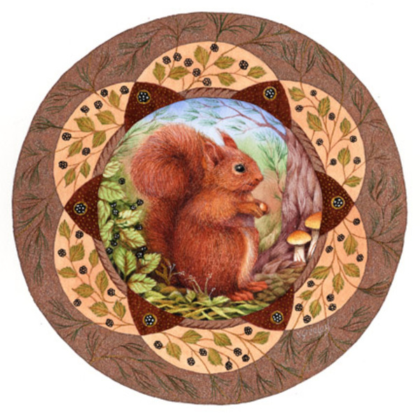 valerie greeley-vg0970 red squirrel 2 miniature-.jpg