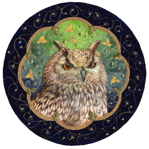 vg0917a-eagle owl miniature_tfhra.jpg