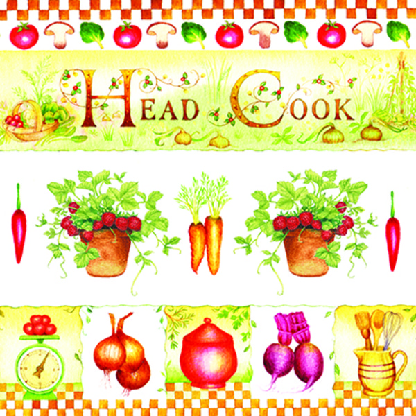 vg1015 tfhra head cook card.jpg